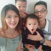 Ernest Lau595 - @ernestlau8372 - TikTok
