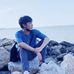 Ernest Lau - Facebook