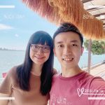 Ernest Lau - @ernestlauhk - Instagram