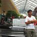 Ernest Lau - Facebook