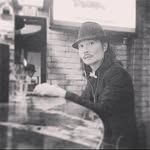 Ernest Lau - @hiernest - Instagram