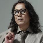 Ernest Lau - @taichi_ernestlau - Instagram