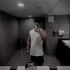 Ernest Lau - @ernestlau05 - TikTok