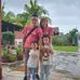 Ernest Lau - Facebook