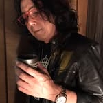Ernest Lau - @ernestlau - Instagram
