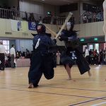 Ernest Lau - @_ernestlau_129 - Instagram