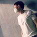 Ernest Lau - Facebook