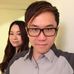 Ernest Lau - Facebook