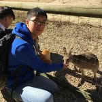 ernest lau - @ernestlau_129 - Instagram