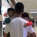Ernest Lau - Facebook