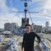 Ernest Lau - Facebook