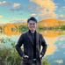 Ernest Lau - Facebook