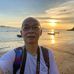 Ernest Lau - Facebook