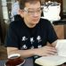 Ernest Lau - Facebook