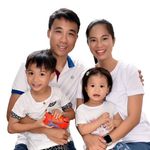 Ernest Lau - @ernestlau15 - Instagram