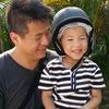 Ernest Lau - @31885812857 - TikTok