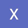 ERNEST LAU - @xinyi735 - TikTok