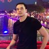 Ernest Lau - @e3rnestlau - TikTok