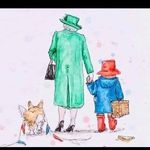 Ernest Lau - @ernest.lau.73 - Instagram