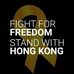 Ernest Lau - Facebook