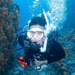 Ernest Lau - @ernest112 - Instagram