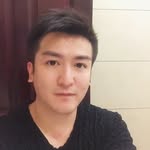 Ernest Lau - @ernest.lau - Instagram
