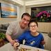 Ernest Lau - Facebook