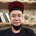Ernest Lau - Facebook