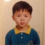Ernest Lau - @ernestlauu - Instagram