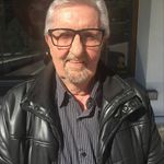 Ernest Lauber - @ernestlauber - Instagram