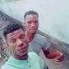 Ernest Laurence kapolwa - @ernest.laurence.k - TikTok