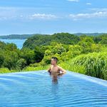 @ernestlau__ - Instagram