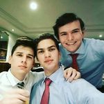 Ernesto Sánchez-laulhé Cazorla - @ernestlaulhe - Instagram