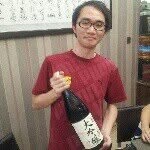HoFai Ernest - @ernest_lau - Instagram