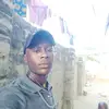 Ernest - @ernestlaurent2000 - TikTok