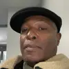 Ernest Laurent122 - @ernestlaurent145 - TikTok