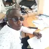 Ernest Laurent226 - @ernestlaurent226 - TikTok