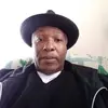 Ernest Laurent97 - @ernestlaurent97 - TikTok