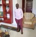 Ernest Laurent - Facebook