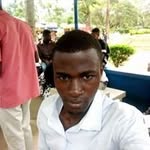 Ernest Laurent - @ernest.laurent.31 - Instagram