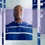 Ernest Laurent - @rockingernbud - Instagram