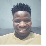 Ernest Laurent - @ernestlaurent948 - Instagram