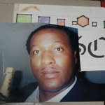 Ernest Laurent - @ernestlaurent4444 - Instagram