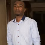 Ernest laurent - @ernestlaurent47 - Instagram
