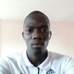 Ernest laurent - @ernestlamah197 - Instagram