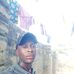 Ernest Laurent - Facebook