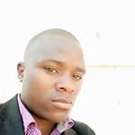 Ernest Laurent - @ernest.laurent.338 - Instagram