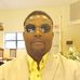 Ernest Laurent - Facebook