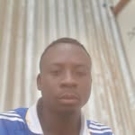 Ernest Laurent - @ernest72446 - Instagram