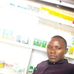 Ernest Laurent - Facebook